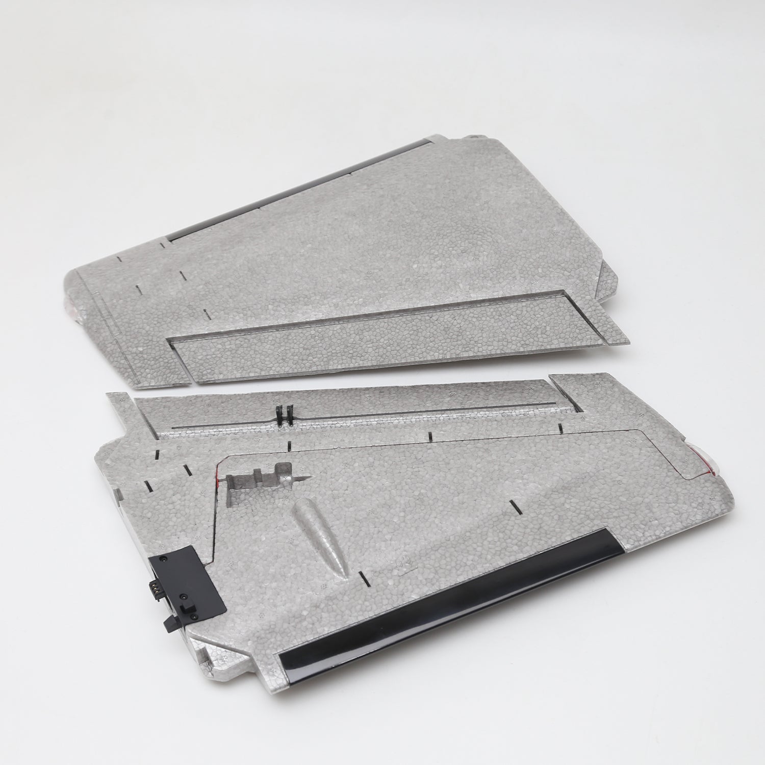 ATOMRC Dolphin PRO Spare Parts Accessories ATOMRC Dolphin PRO Spare Parts Accessories